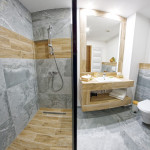 Baia camerei 103 - DeLuxe Family Room