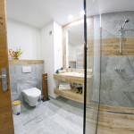Baia camerei 104 - DeLuxe Family Room