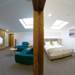 Apartament 201