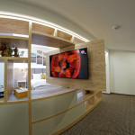 Camera 204 - Junior Suite