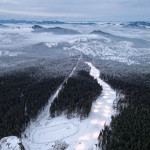 Pârtia Rarău 1 © Bucovina Te Iubesc