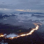 Pârtia Rarău 1 © Bucovina Te Iubesc